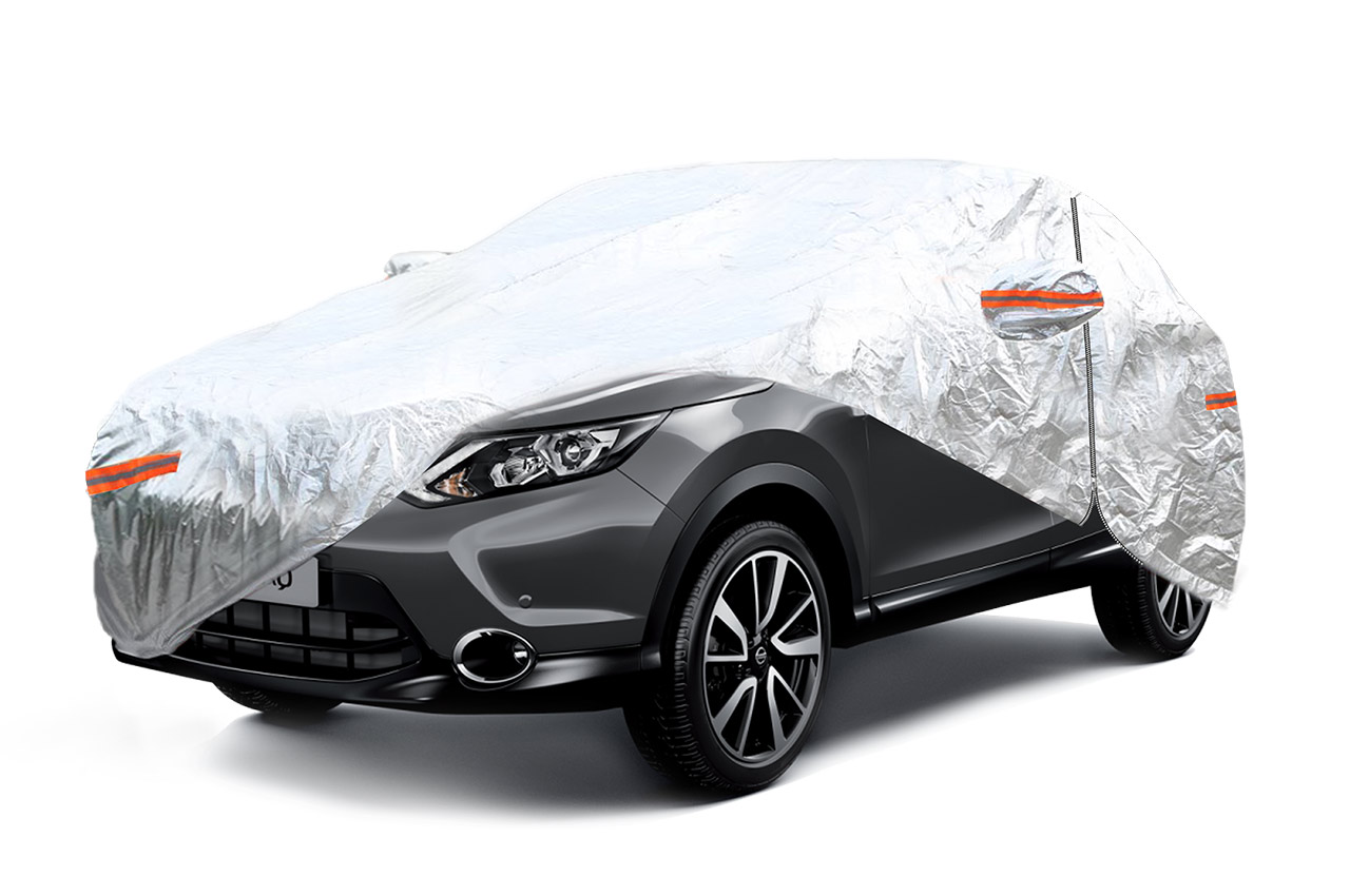 01113-carcover-01_9lb0-cc-3.jpg Prelata pentru SUV - VAN, culoare argintie, marimea XL (510 x 185 x 150cm) - imagine 1