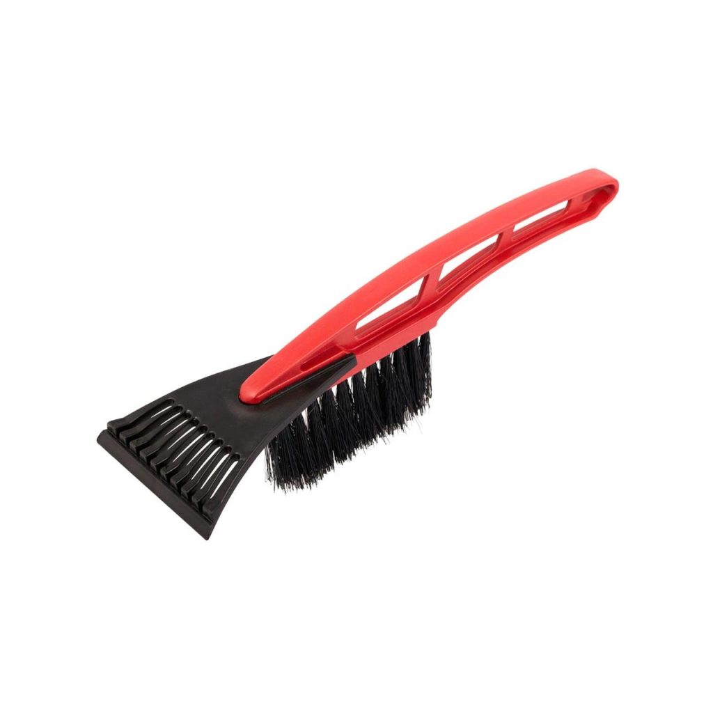 Bricolaj, Articole Casă, Gradina, Accesorii Auto
