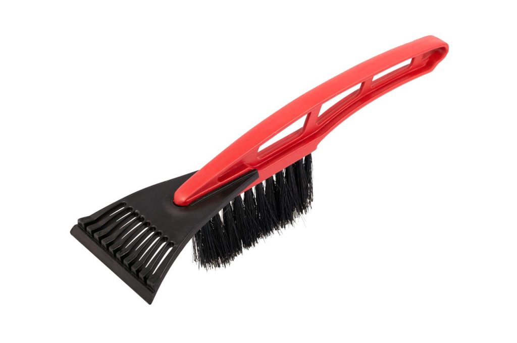 Bricolaj, Articole Casă, Gradina, Accesorii Auto