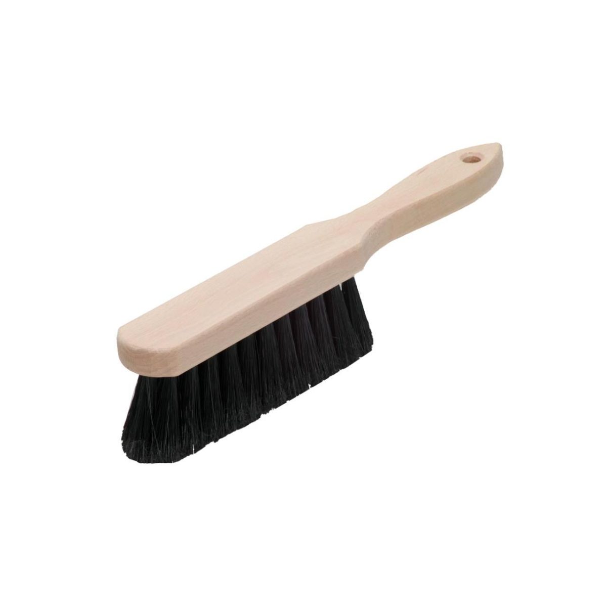 Perie Din Lemn Pentru Curatare Zapada, Lungime 280Mm