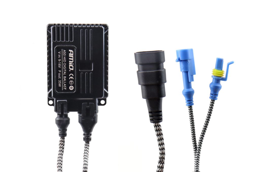 Bricolaj, Articole Casă, Gradina, Accesorii Auto