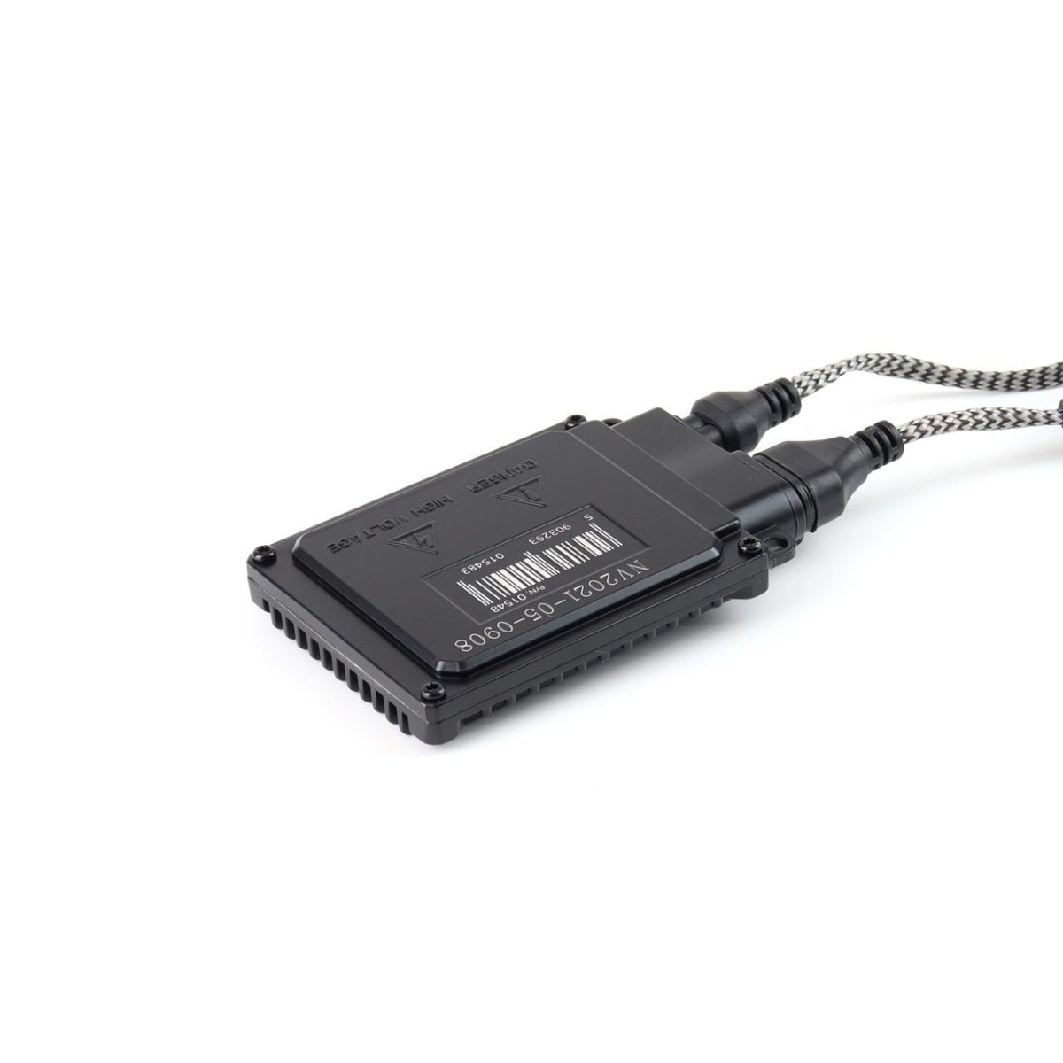 Balast (Droser) Instalatie Xenon Canbus, Model A50, 35W, 9V-16V, Versiune Slim