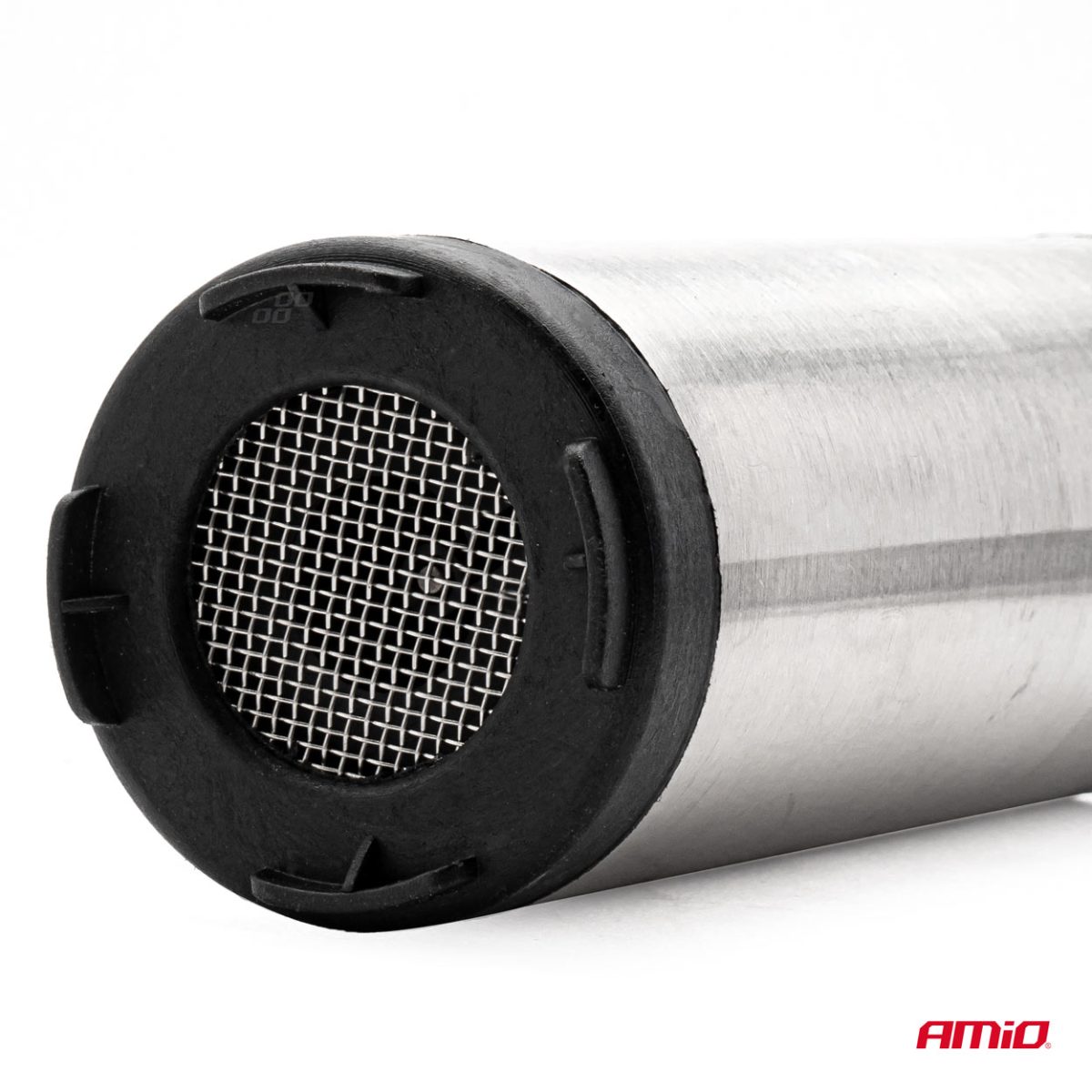 Pompa De Motorina Sumersibila, Alimentare 24V, Diametru 51Mm