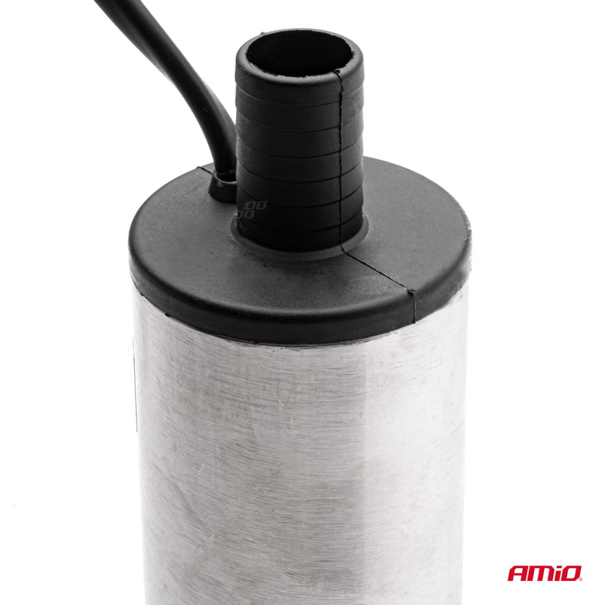 Pompa De Motorina Sumersibila, Alimentare 24V, Diametru 51Mm