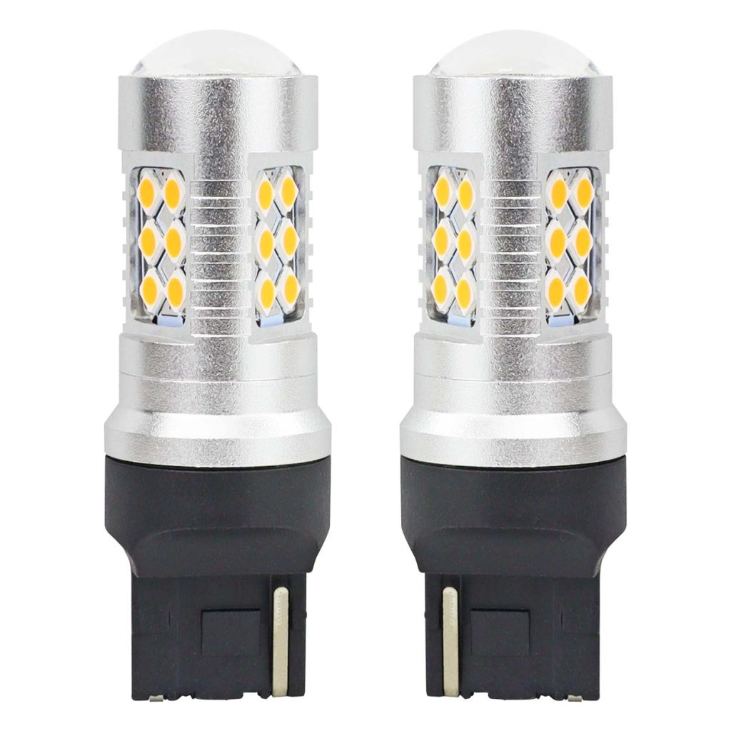 Bricolaj, Articole Casă, Gradina, Accesorii Auto