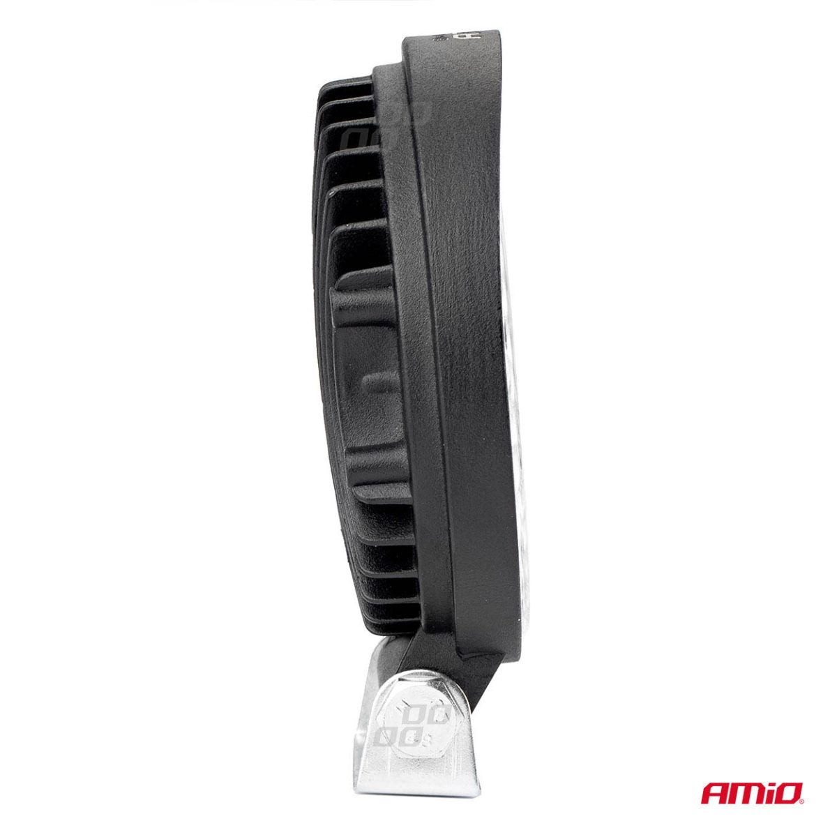 Proiector Led Flood Off-Road, Atv, Ssv, Ø110 Mm