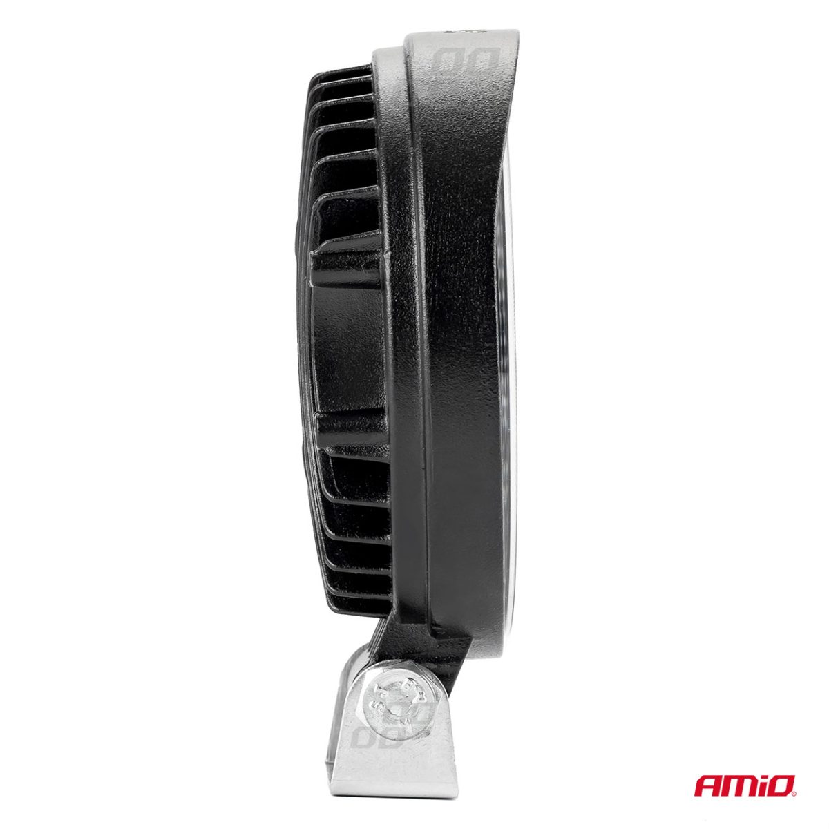 Proiector Led Pentru Off-Road, Atv, Ssv, Ø110 Mm
