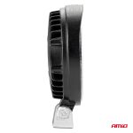 Proiector LED pentru Off-Road, ATV, SSV, Ø110 mm - imagine 7