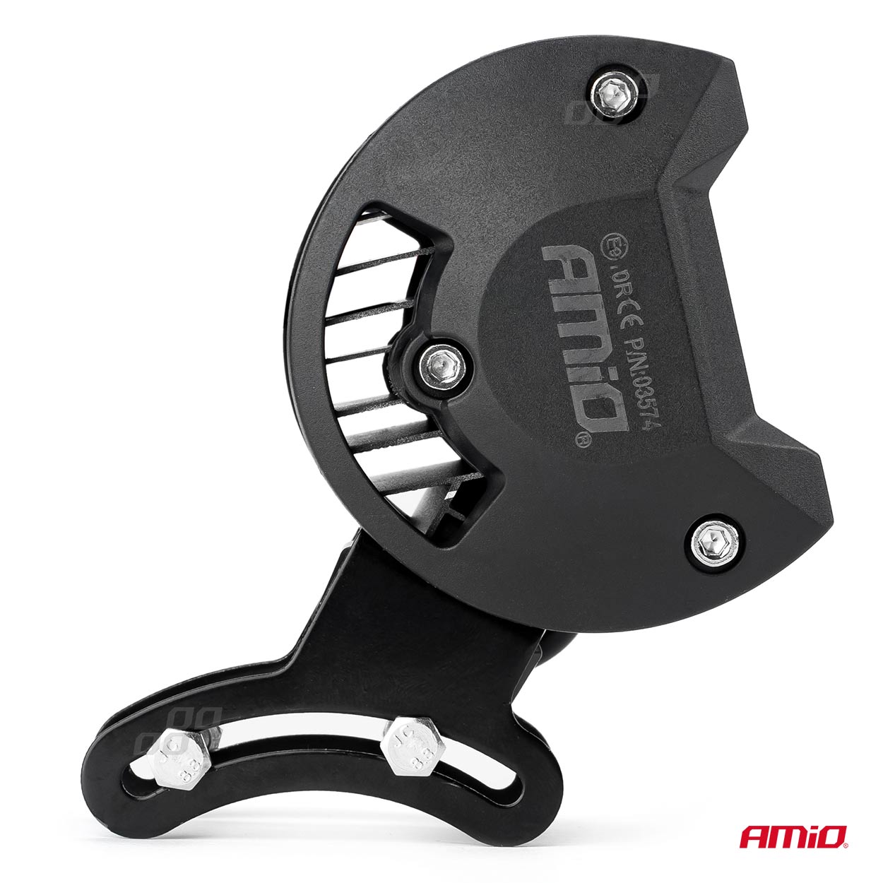 02431_06-3.jpg Proiector LED Off-Road, 95 x 77 mm - imagine 8