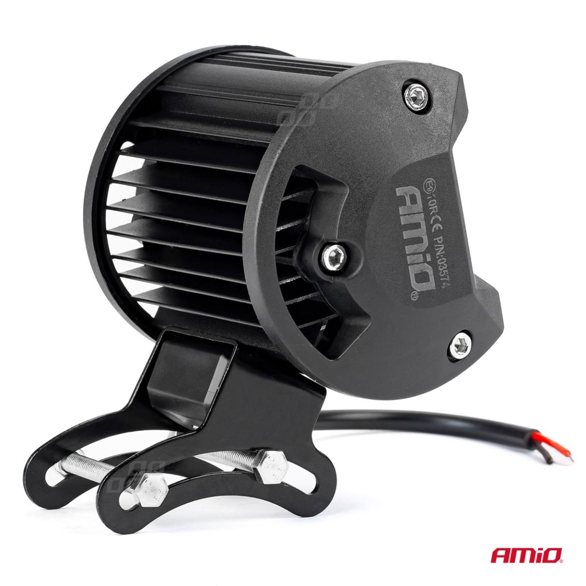 Proiector Led Off-Road, 95 X 77 Mm