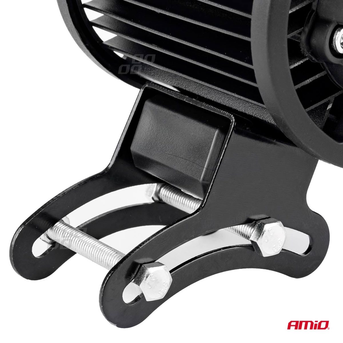 Proiector Led Off-Road, 95 X 77 Mm