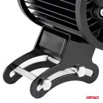 Proiector LED Off-Road, 95 x 77 mm - imagine 10