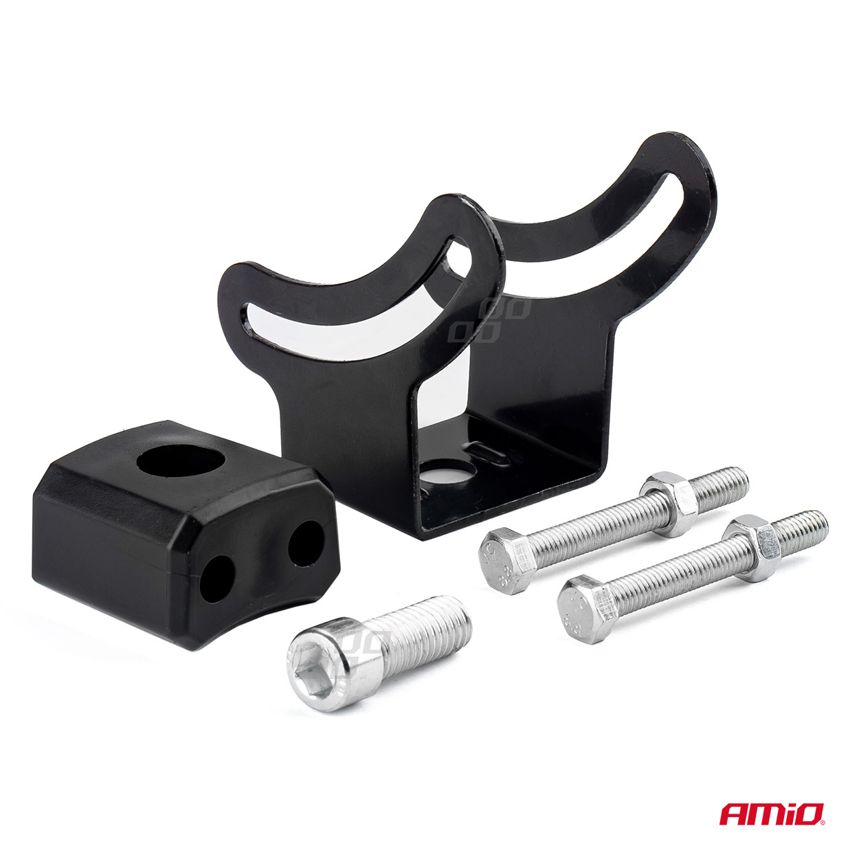 02431_10-3.jpg Proiector LED Off-Road, 95 x 77 mm - imagine 11