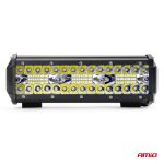 Proiector LED Off-Road, 240 x 74 mm - imagine 4