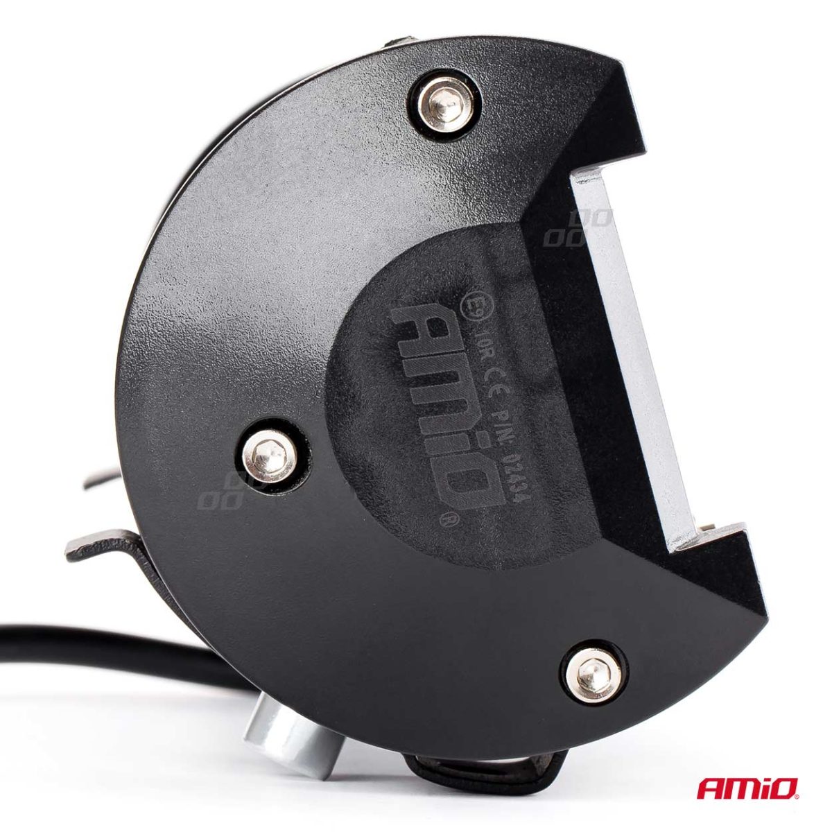 Proiector Led Off-Road, 240 X 74 Mm