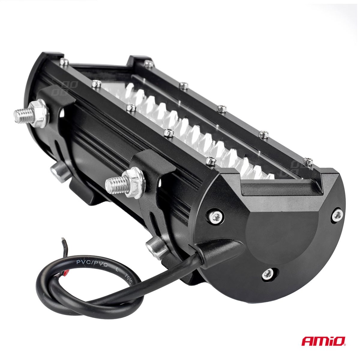 Proiector Led Off-Road, 240 X 74 Mm