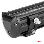 Proiector LED Off-Road, 240 x 74 mm - imagine 9