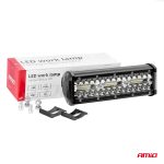 Proiector LED Off-Road, 240 x 74 mm - imagine 11