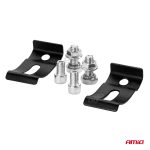 Proiector LED pentru Off-Road, ATV, SSV, 300 x 74 mm - imagine 9