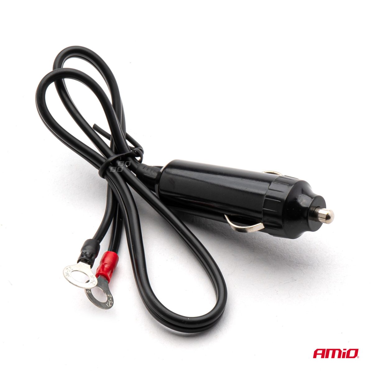 Convertor De Tensiune 24V -&Gt; 230V, 300W/600W, 2 X Usb 5V