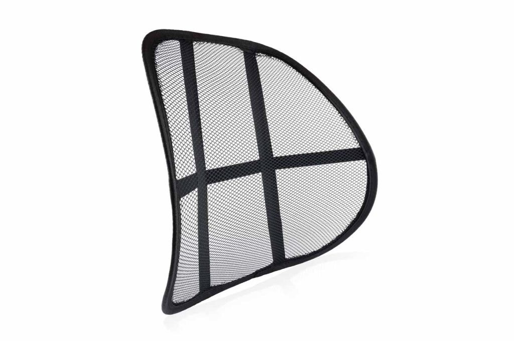 Bricolaj, Articole Casă, Gradina, Accesorii Auto