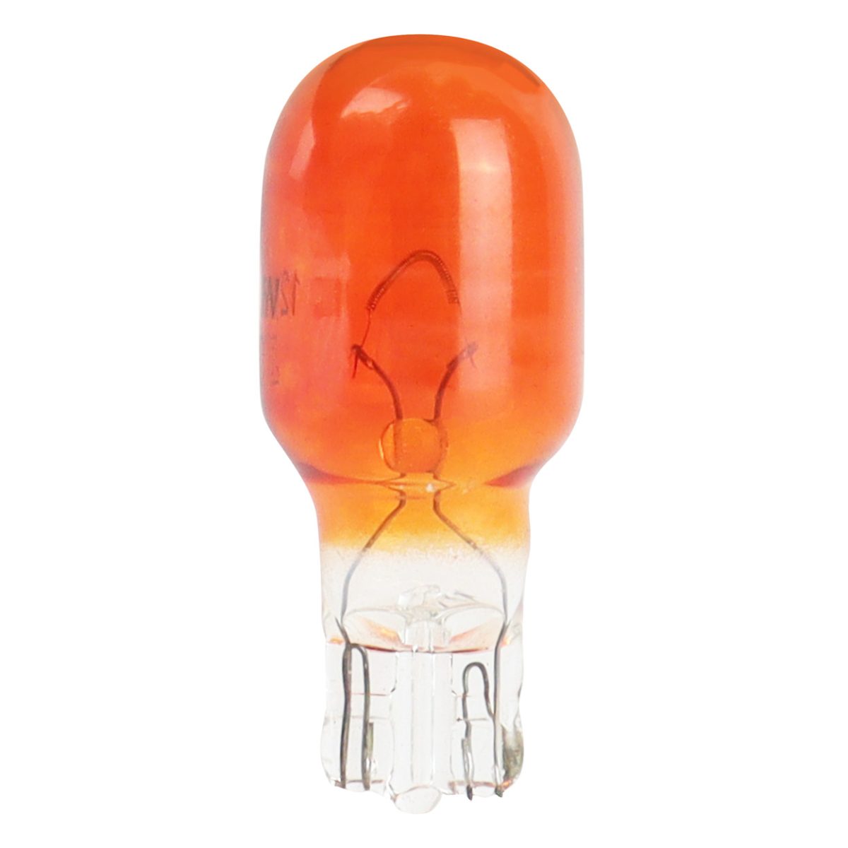 Set 2 Becuri Cu Halogen T15, Wy16W, W2.1X9.5D, 12V
