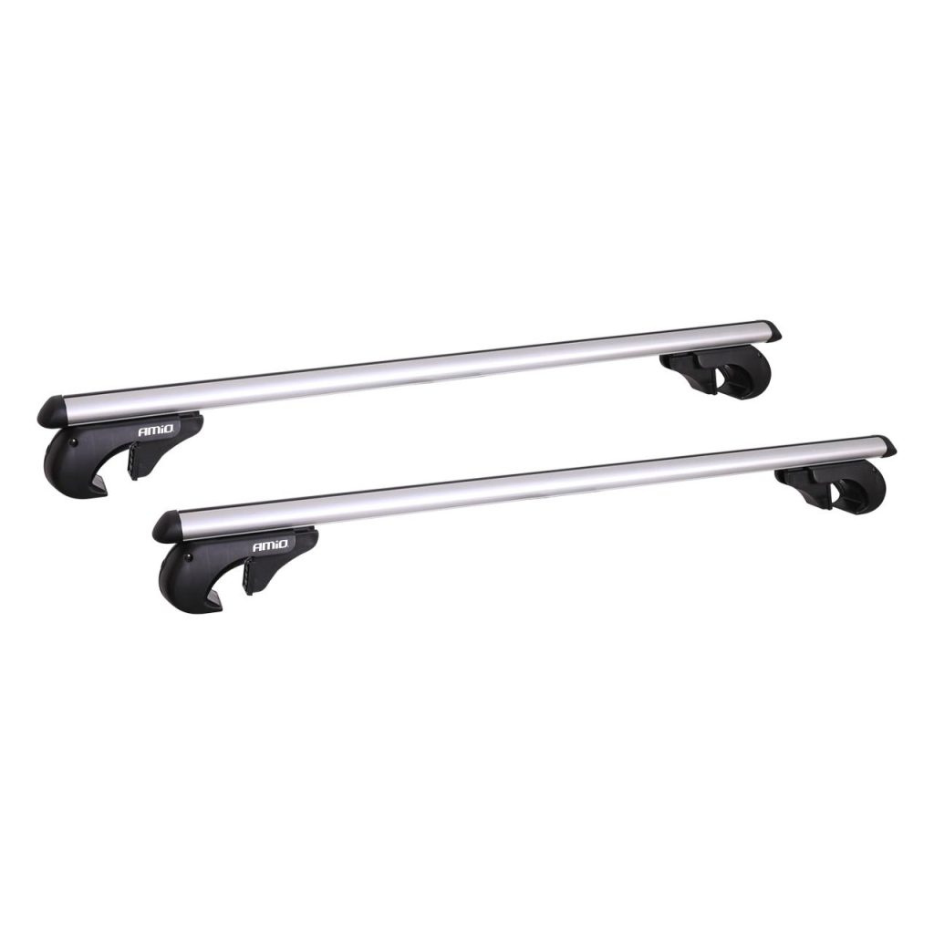 Bricolaj, Articole Casă, Gradina, Accesorii Auto