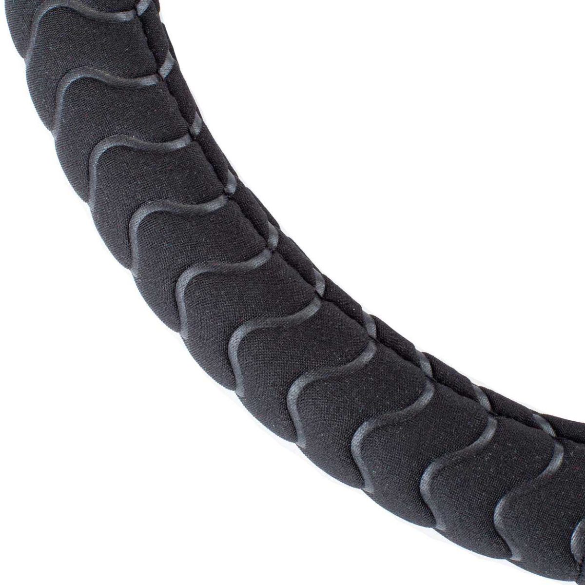Husa Volan Model Snake, Swc-32-M (37-39Cm)