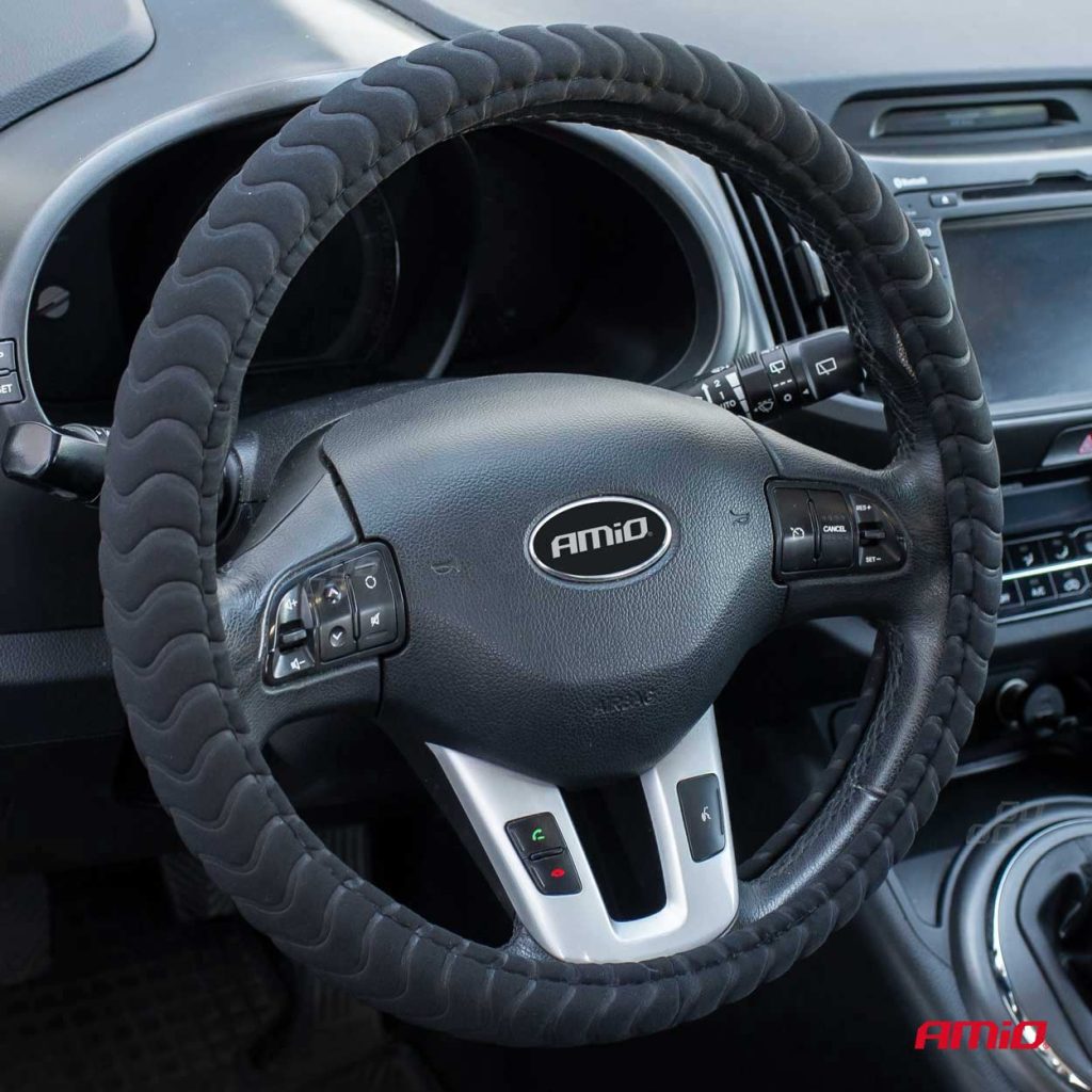 Bricolaj, Articole Casă, Gradina, Accesorii Auto