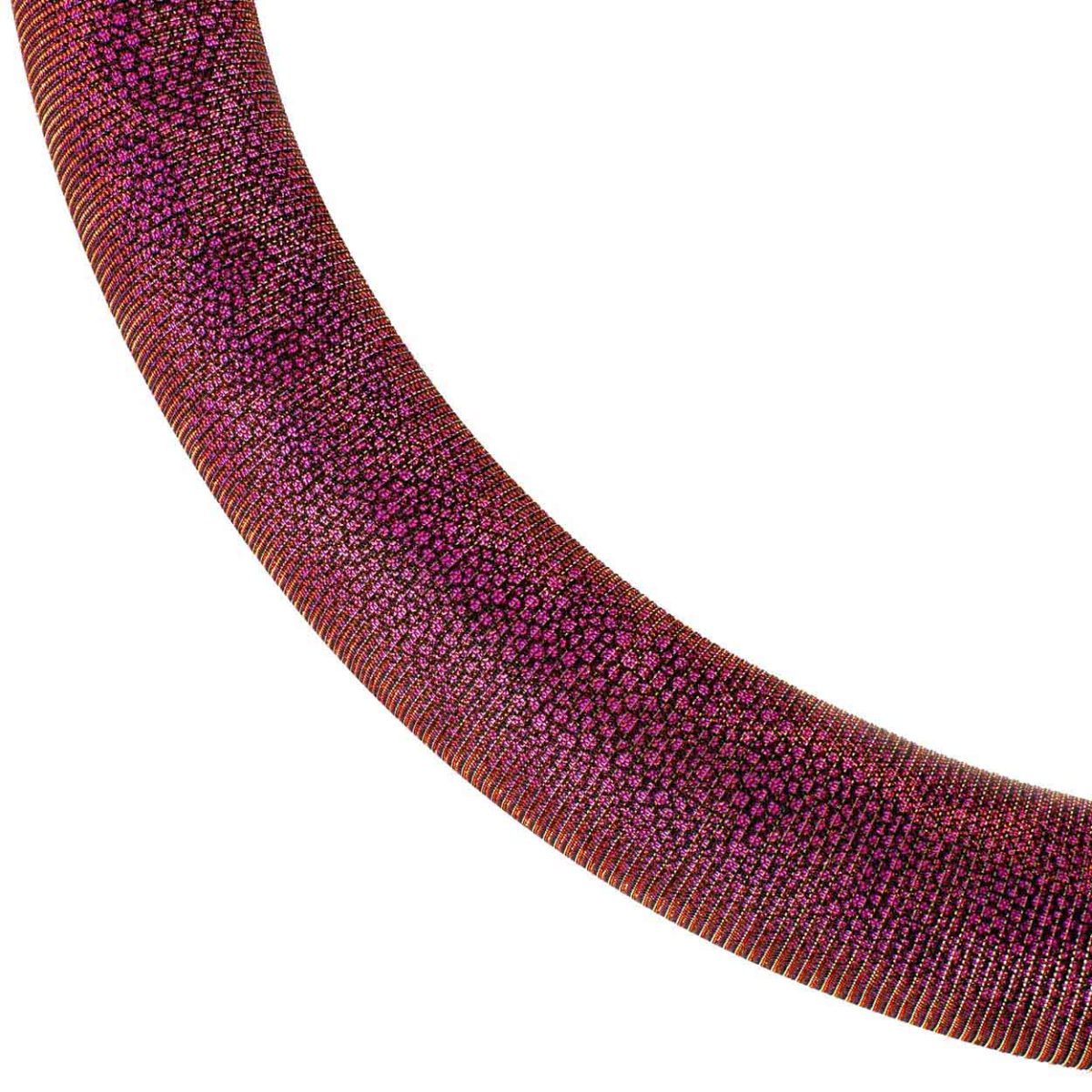 Husa Volan Model Python, Swc-33-M (37-39Cm)