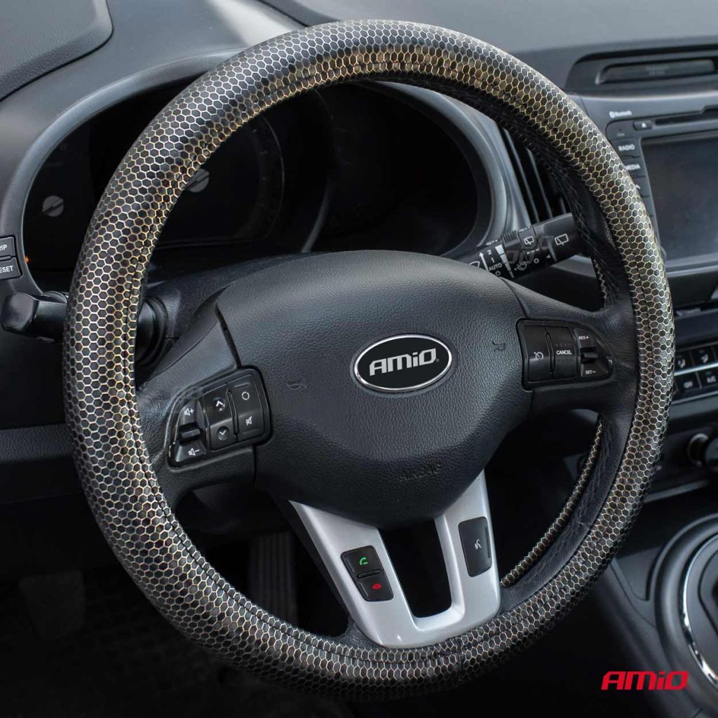 Bricolaj, Articole Casă, Gradina, Accesorii Auto