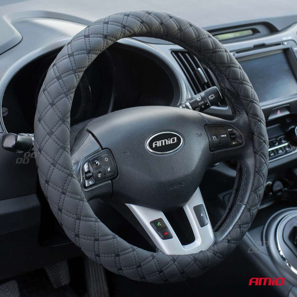 Bricolaj, Articole Casă, Gradina, Accesorii Auto