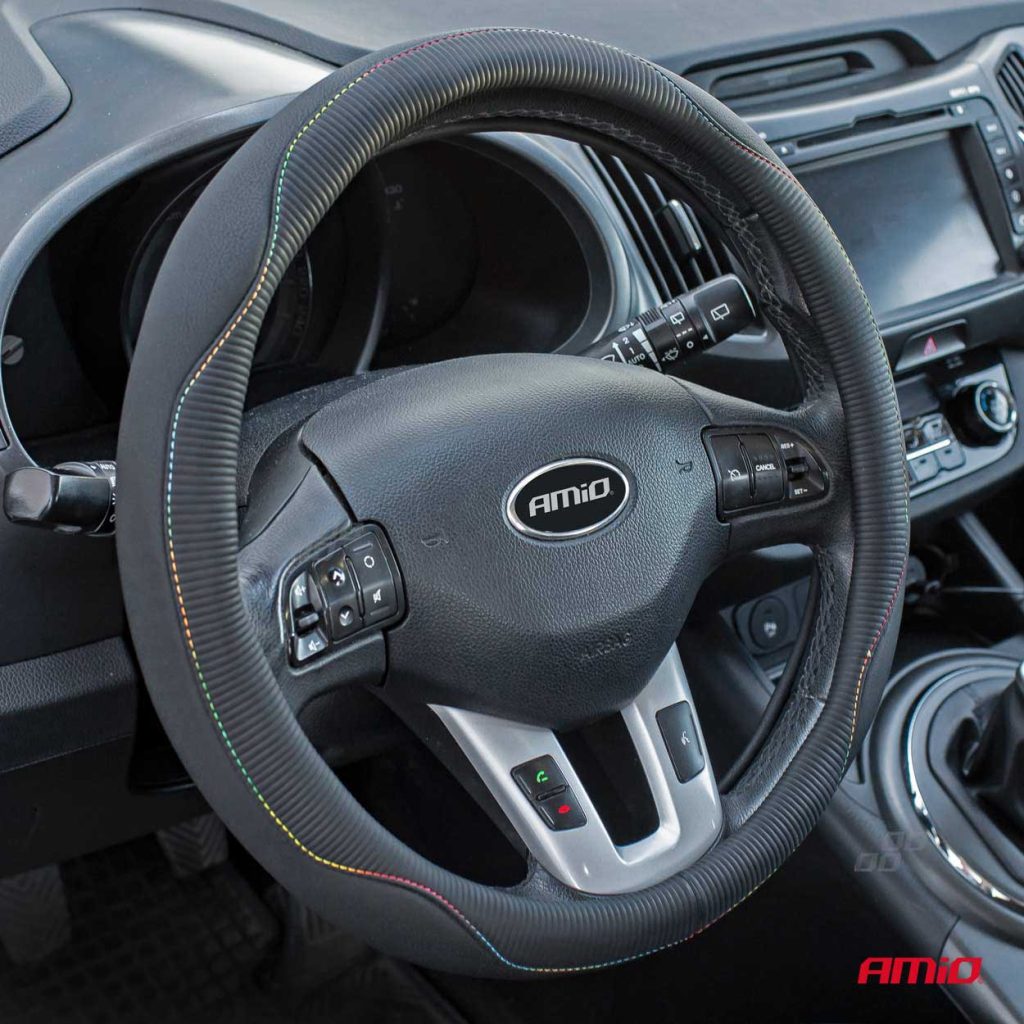 Bricolaj, Articole Casă, Gradina, Accesorii Auto