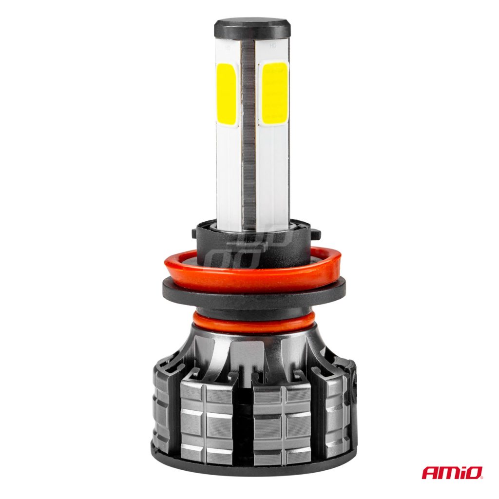 Bricolaj, Articole Casă, Gradina, Accesorii Auto