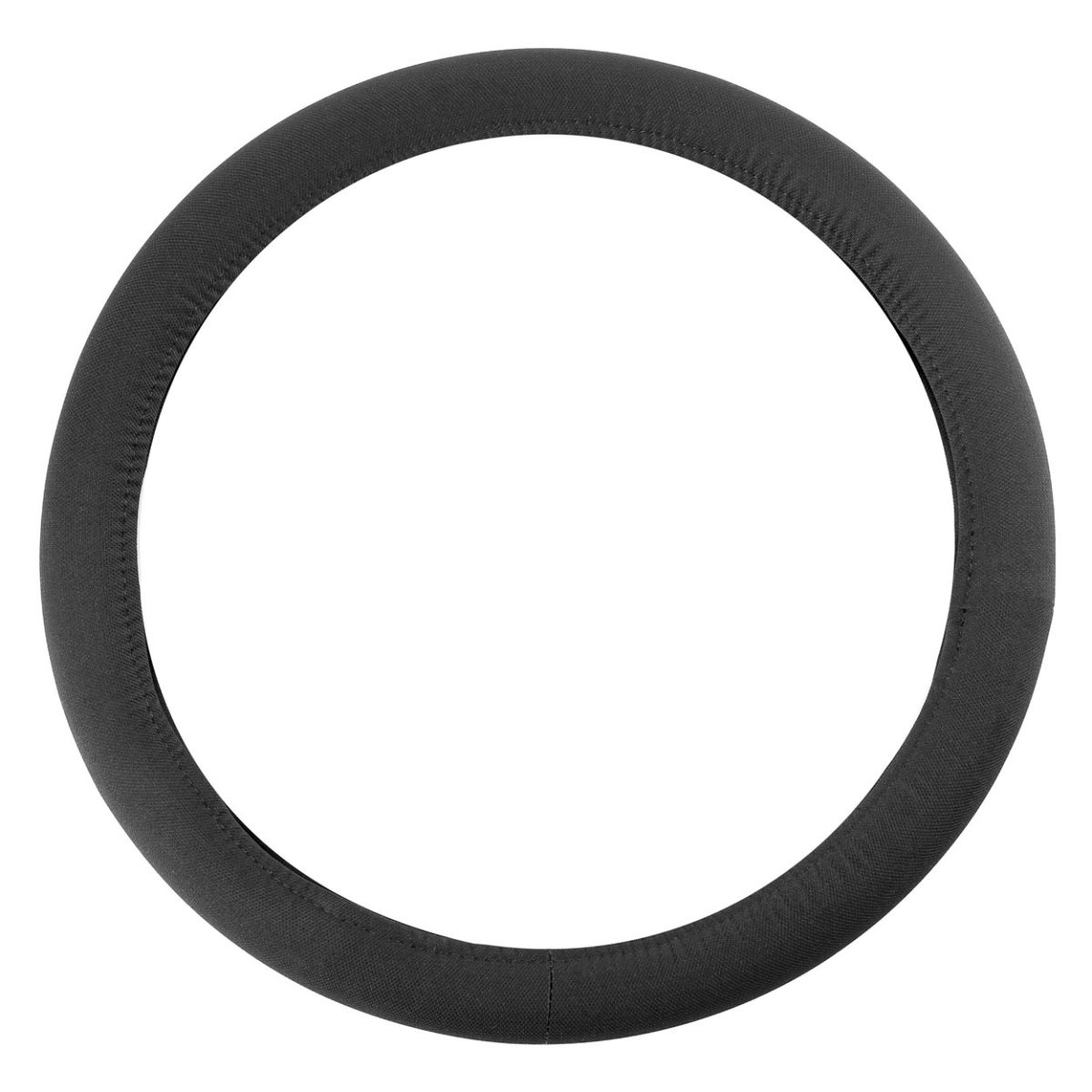 Husa Volan Panza Neagra, (37-39Cm)