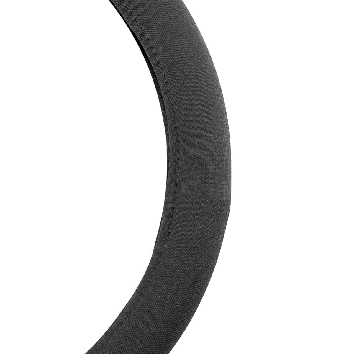 Husa Volan Panza Neagra, (37-39Cm)