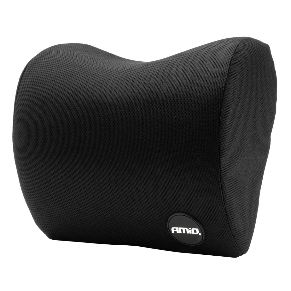 Perna Pentru Tetiera Scaun Auto, Calitate Premium, Chs-04