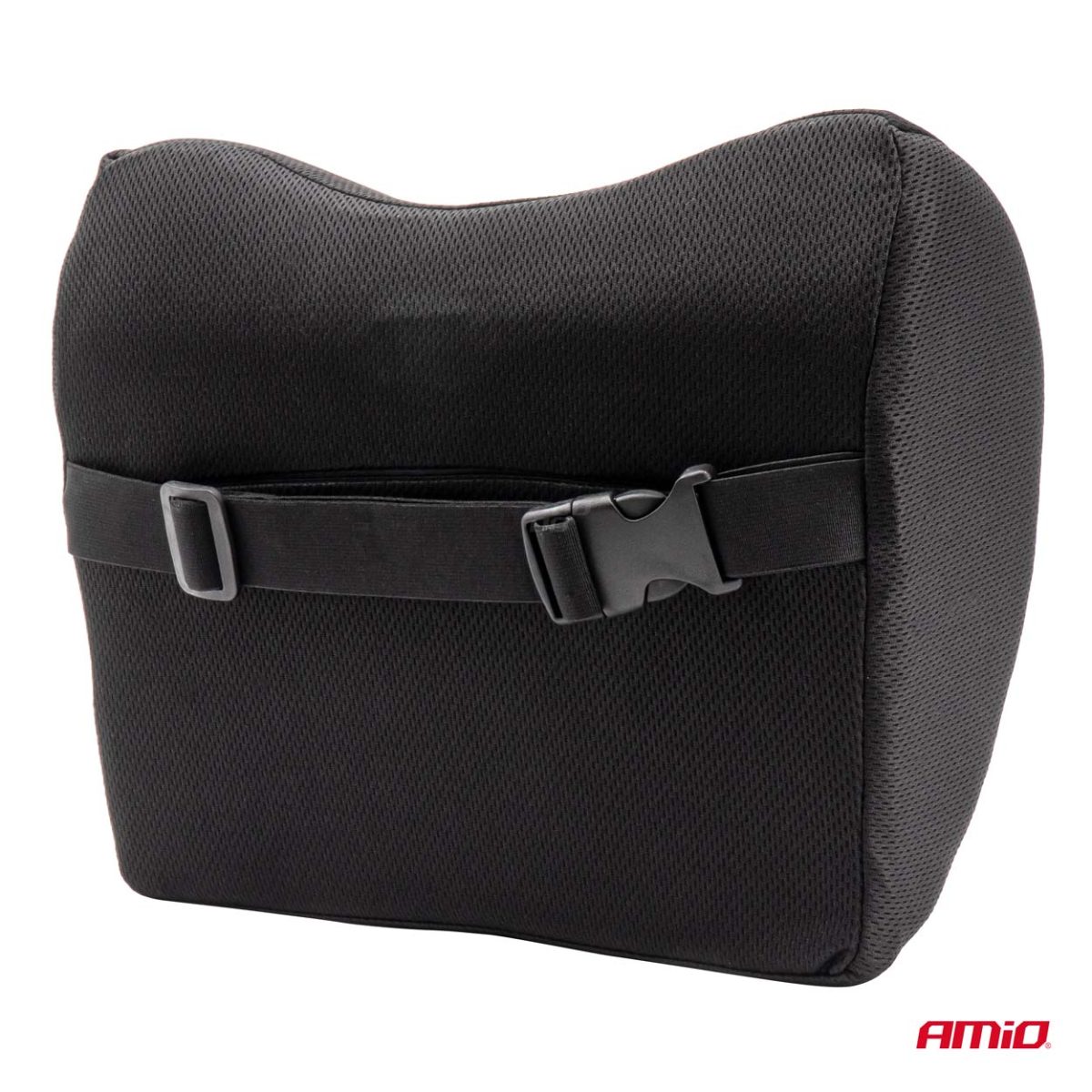 Perna Pentru Tetiera Scaun Auto, Calitate Premium, Chs-04