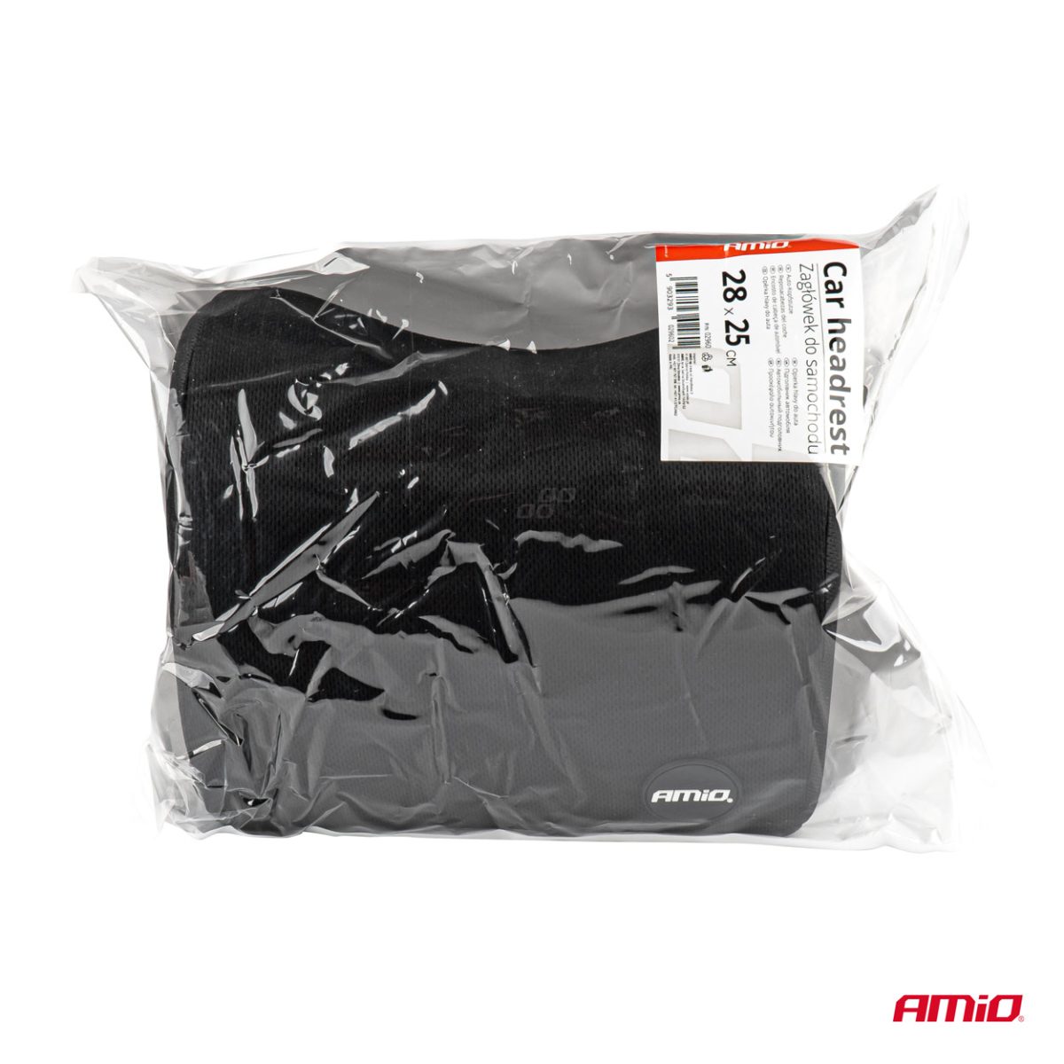 Perna Pentru Tetiera Scaun Auto, Calitate Premium, Chs-04