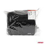 Perna pentru tetiera scaun auto, Calitate Premium, CHS-04 - imagine 3