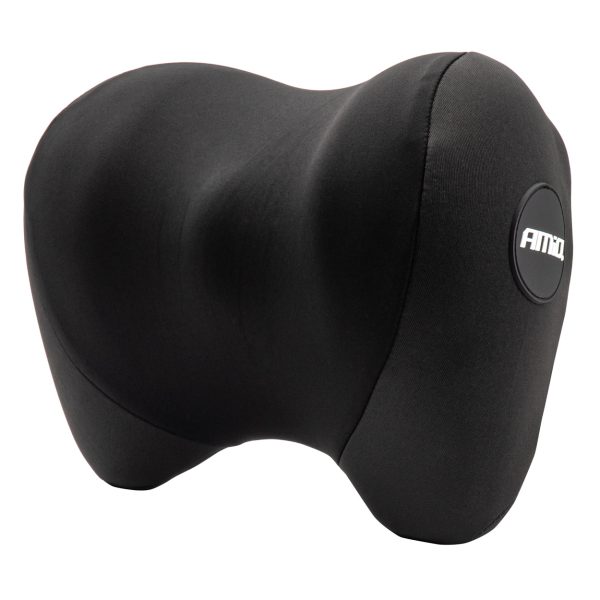 Perna pentru tetiera scaun auto, Calitate Premium, CHS-05
