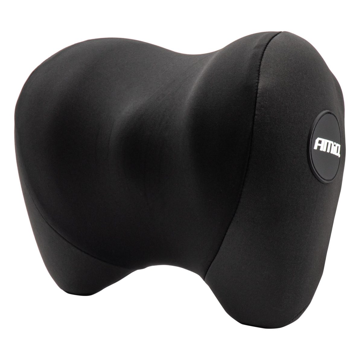 Perna Pentru Tetiera Scaun Auto, Calitate Premium, Chs-05