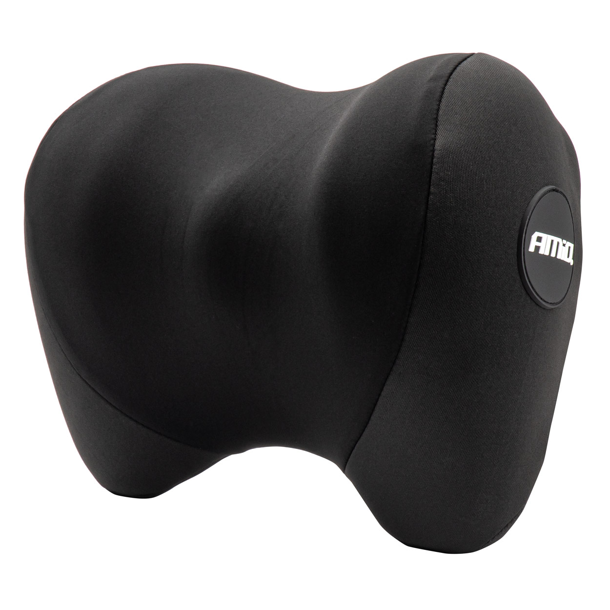 02961_01-3.jpg Perna pentru tetiera scaun auto, Calitate Premium, CHS-05 - imagine 1