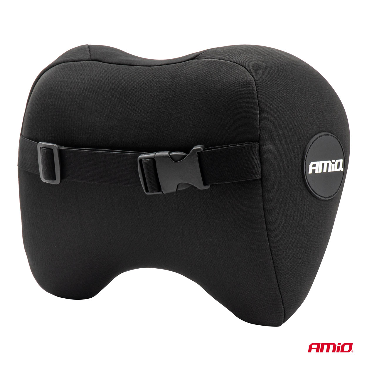 02961_02-3.jpg Perna pentru tetiera scaun auto, Calitate Premium, CHS-05 - imagine 2