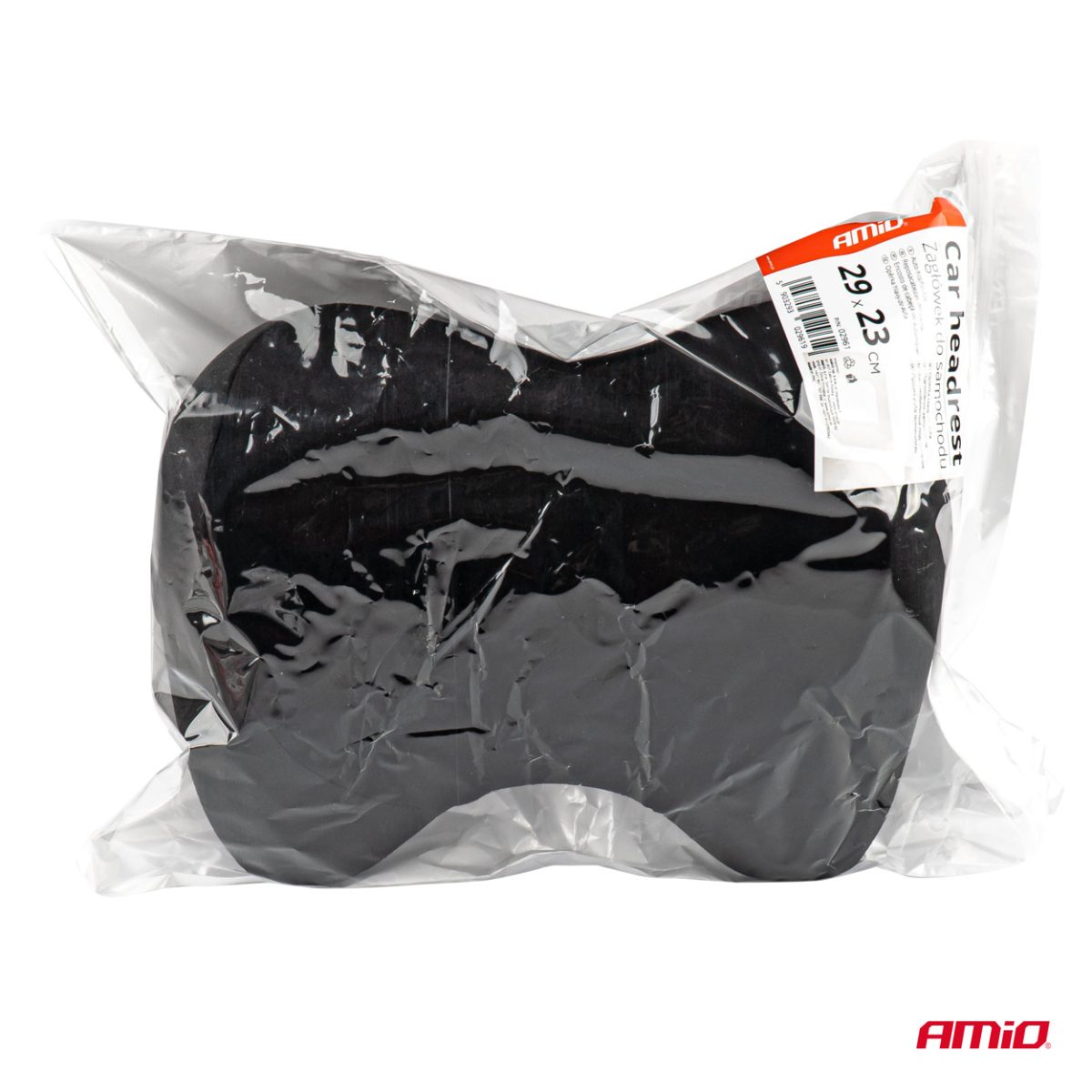 Perna Pentru Tetiera Scaun Auto, Calitate Premium, Chs-05