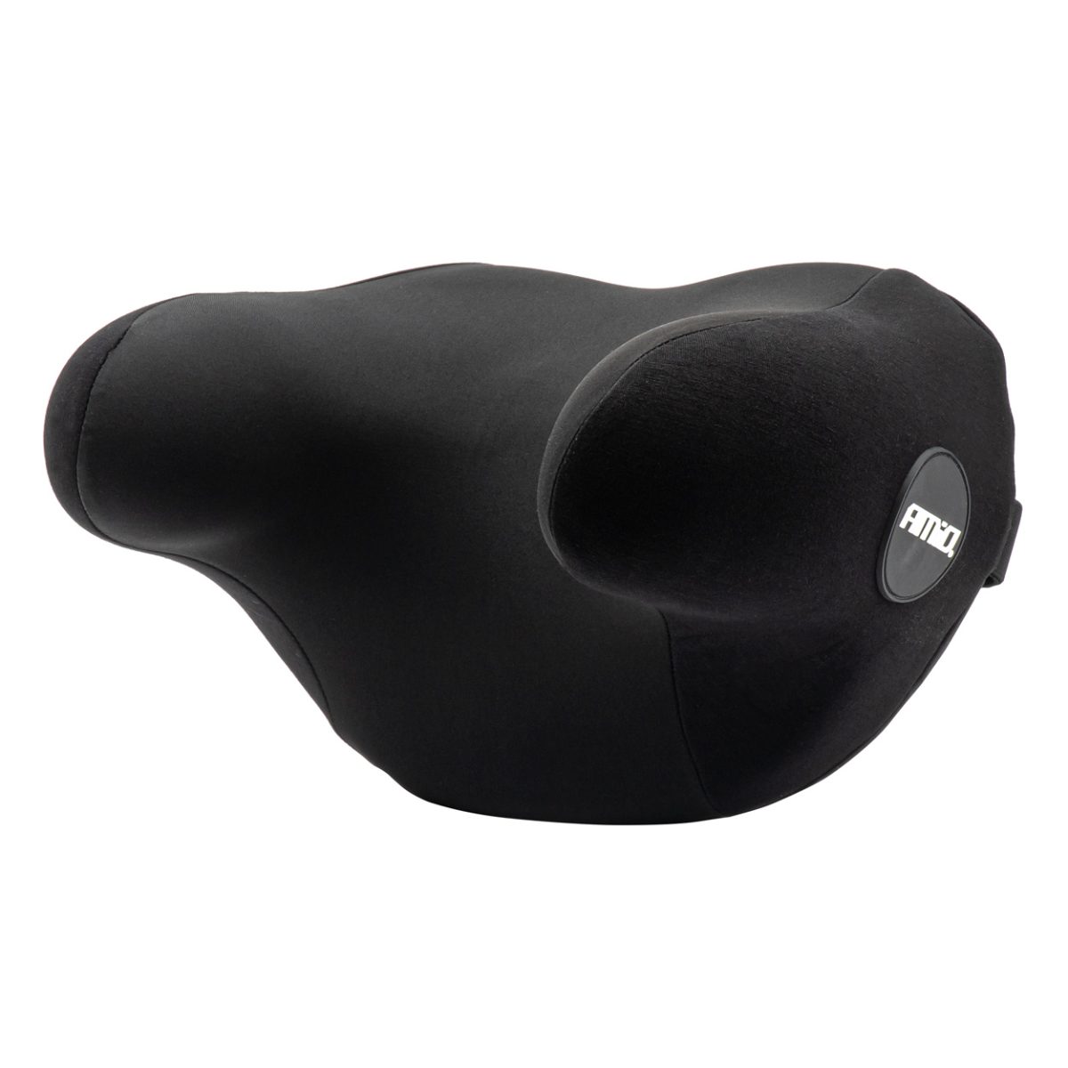 Perna Pentru Tetiera Scaun Auto, Calitate Premium, Culoare Neagra, Model Chs-06