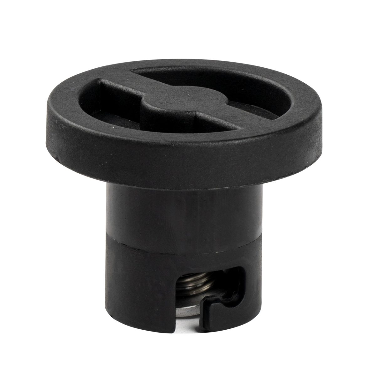 Buson De Umplere Cu Gaz Gpl De Tip Olandez Cu Arc Baioneta