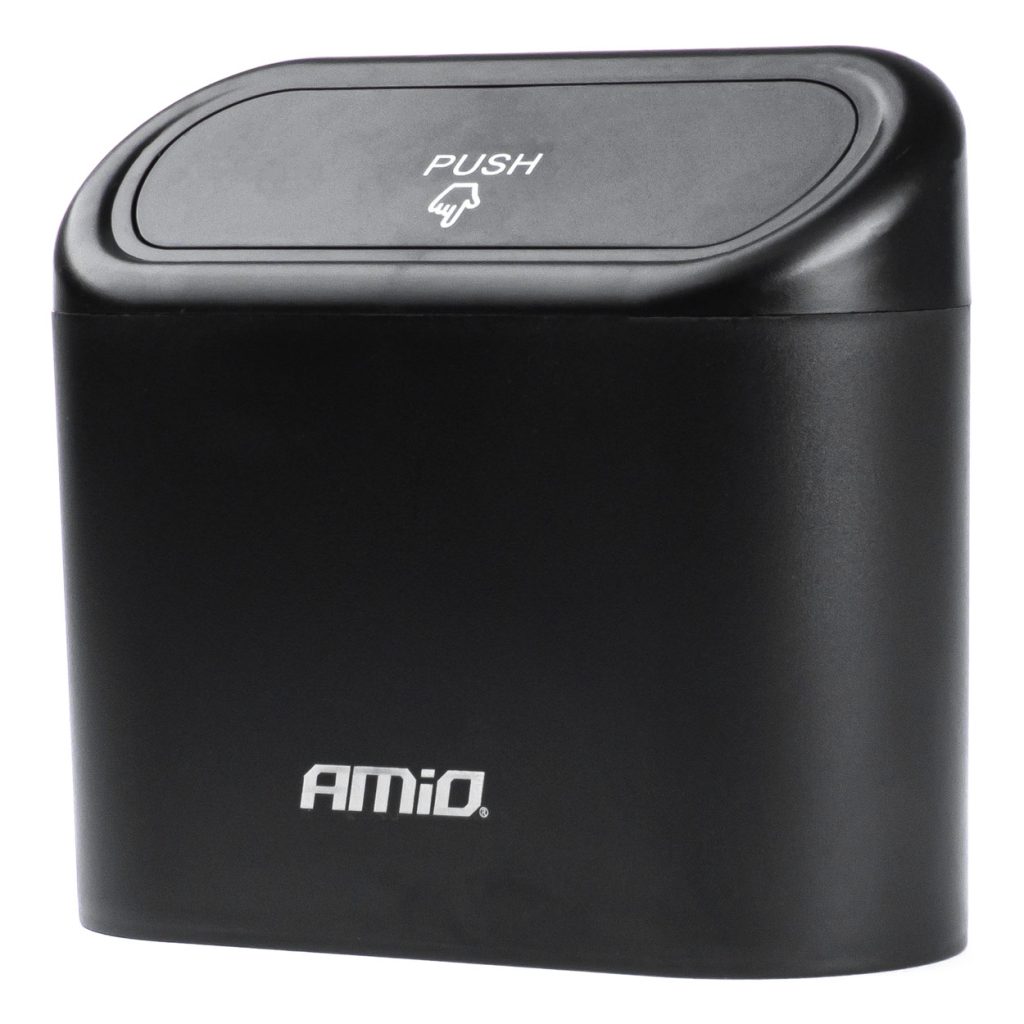 Bricolaj, Articole Casă, Gradina, Accesorii Auto