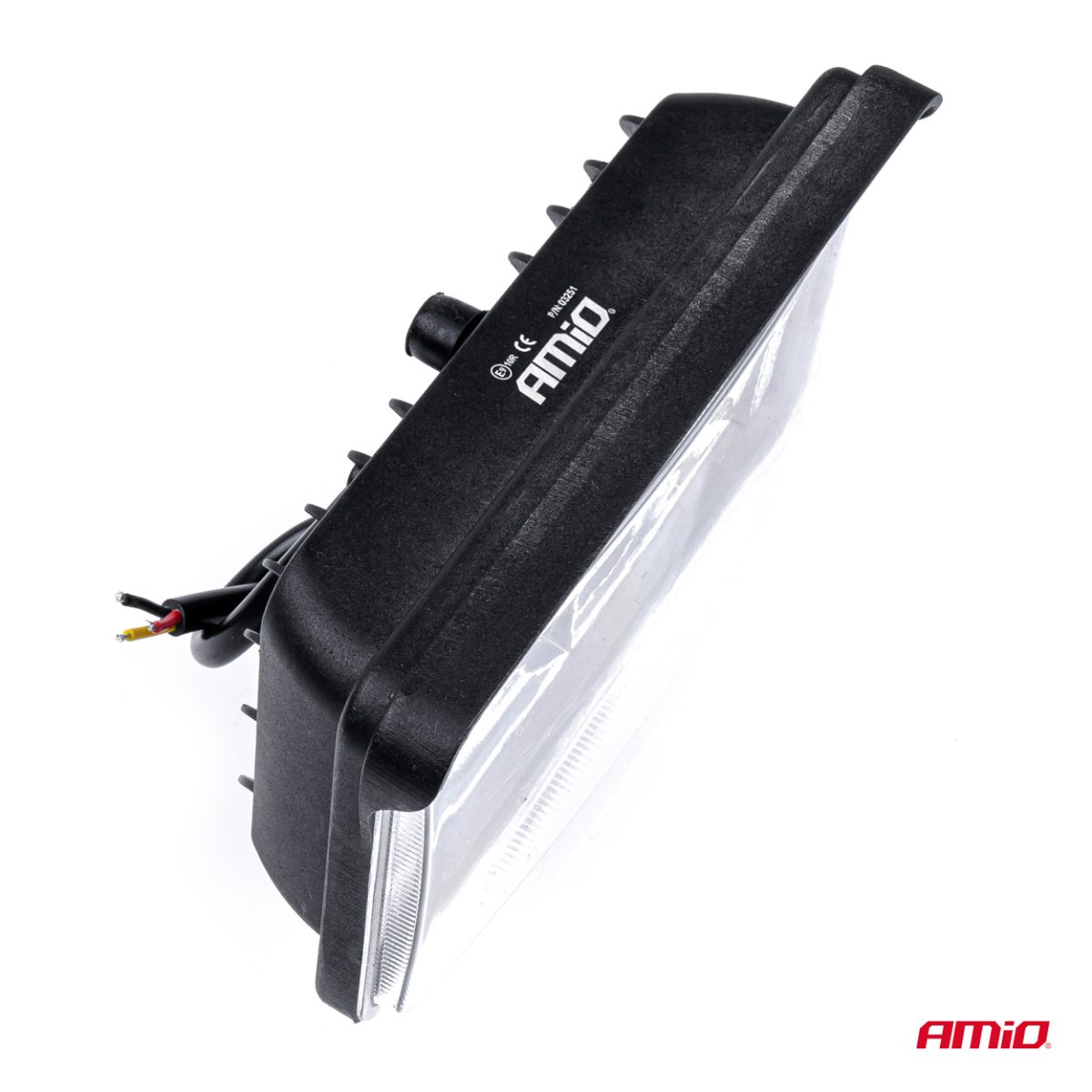 Proiector Led Pentru Off-Road,150 X 95 X 60 Mm
