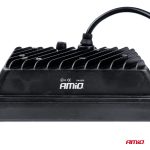 Proiector LED pentru Off-Road, ATV, SSV, putere 150W, culoare 6500K, tensiune 9-36V, dimensiuni 170 x 110 x 60 mm - imagine 4